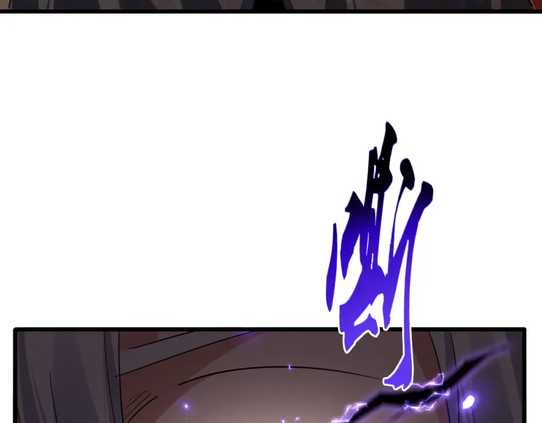 第252页