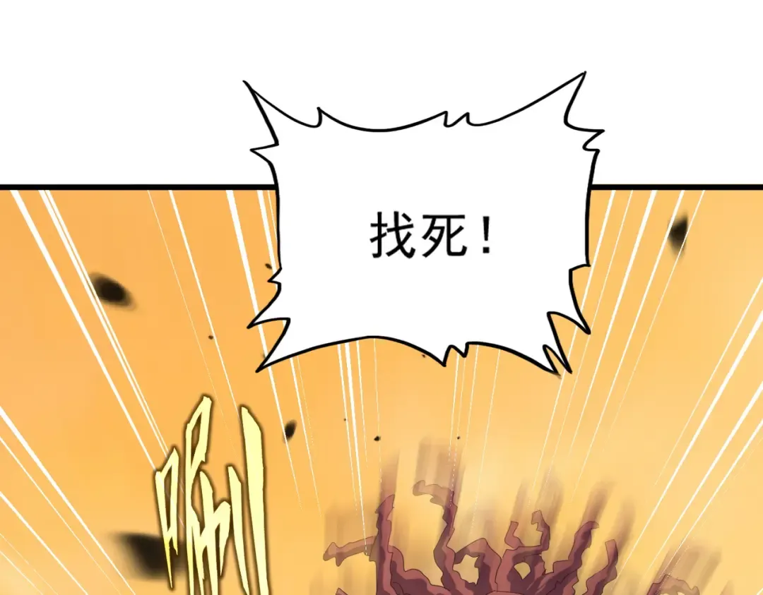 第258页
