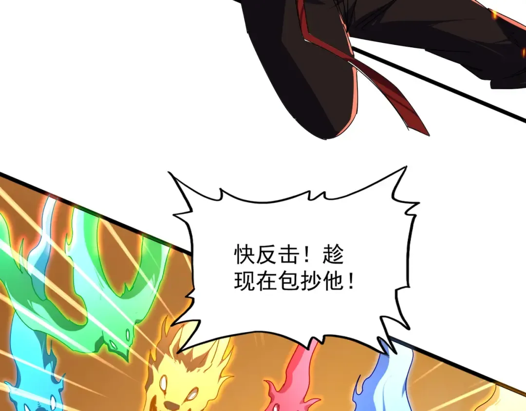 第276页
