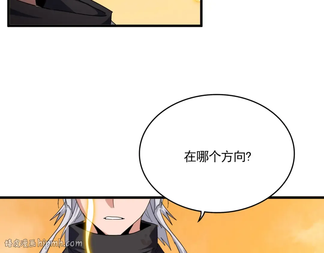 第189页