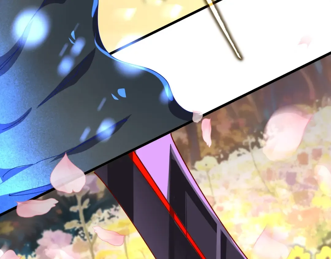 第264页