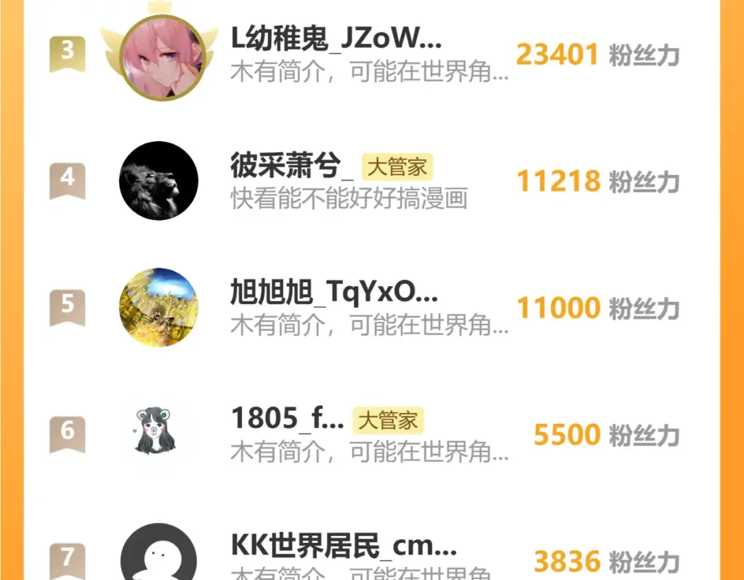 第300页