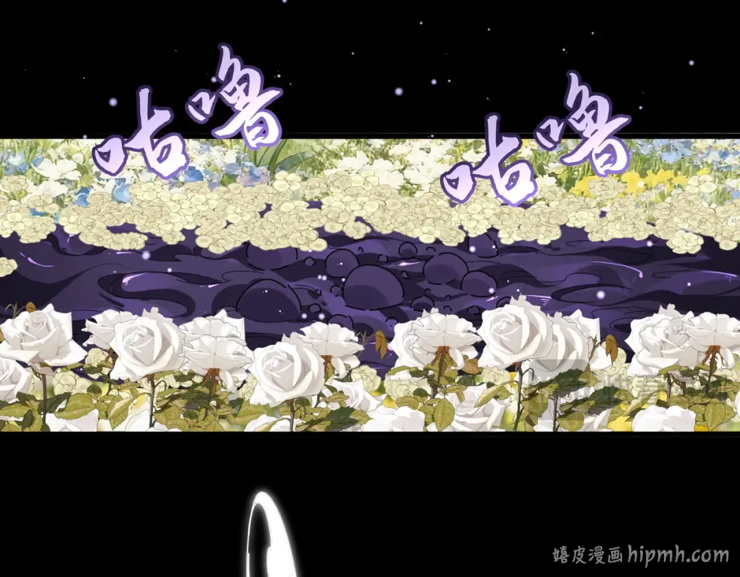 第237页