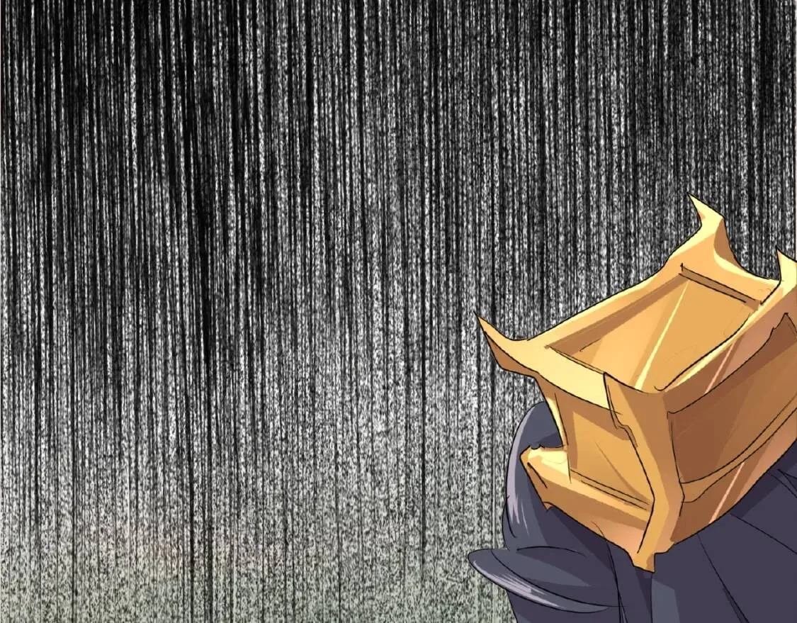 第384页