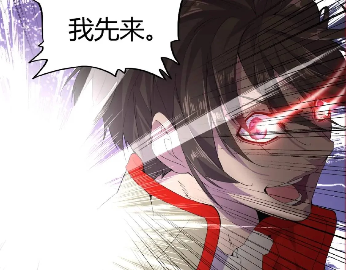 第342页