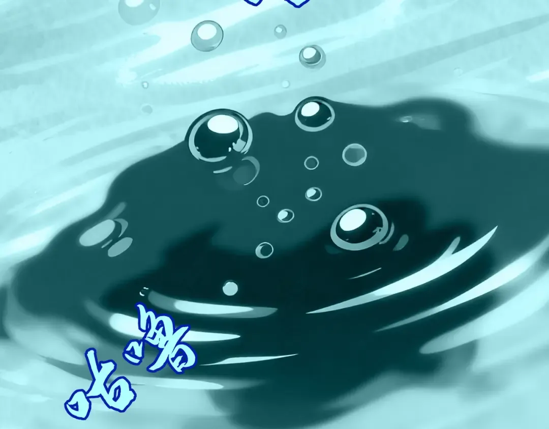 第270页
