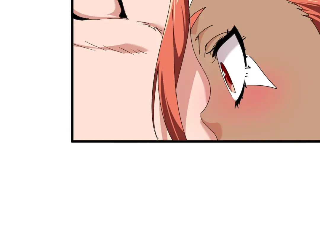第294页