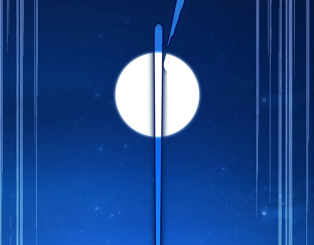 第318页