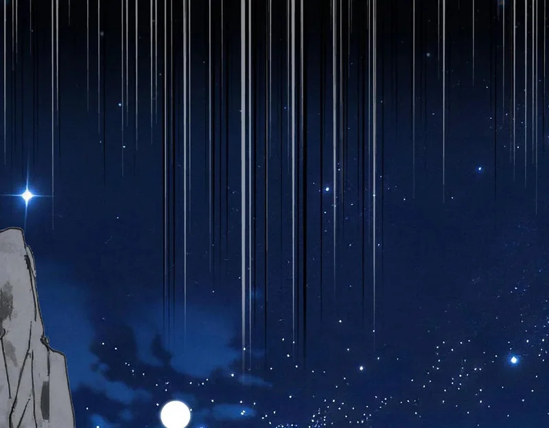 第270页