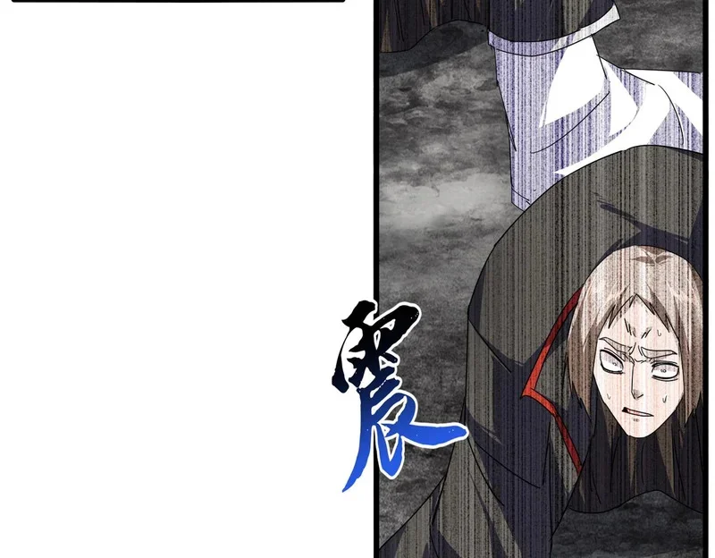 第228页