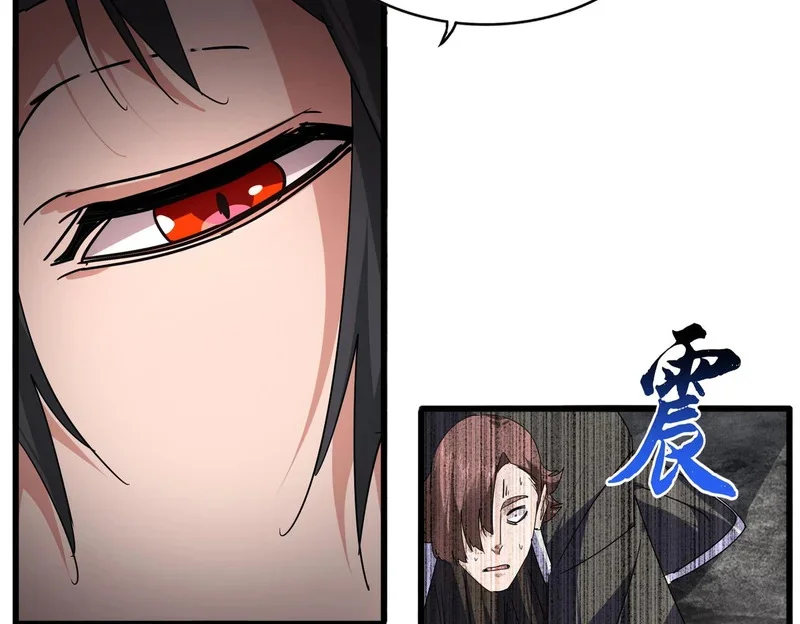第225页