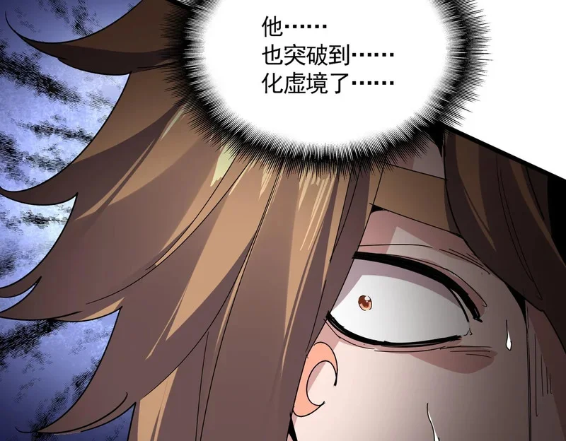 第276页