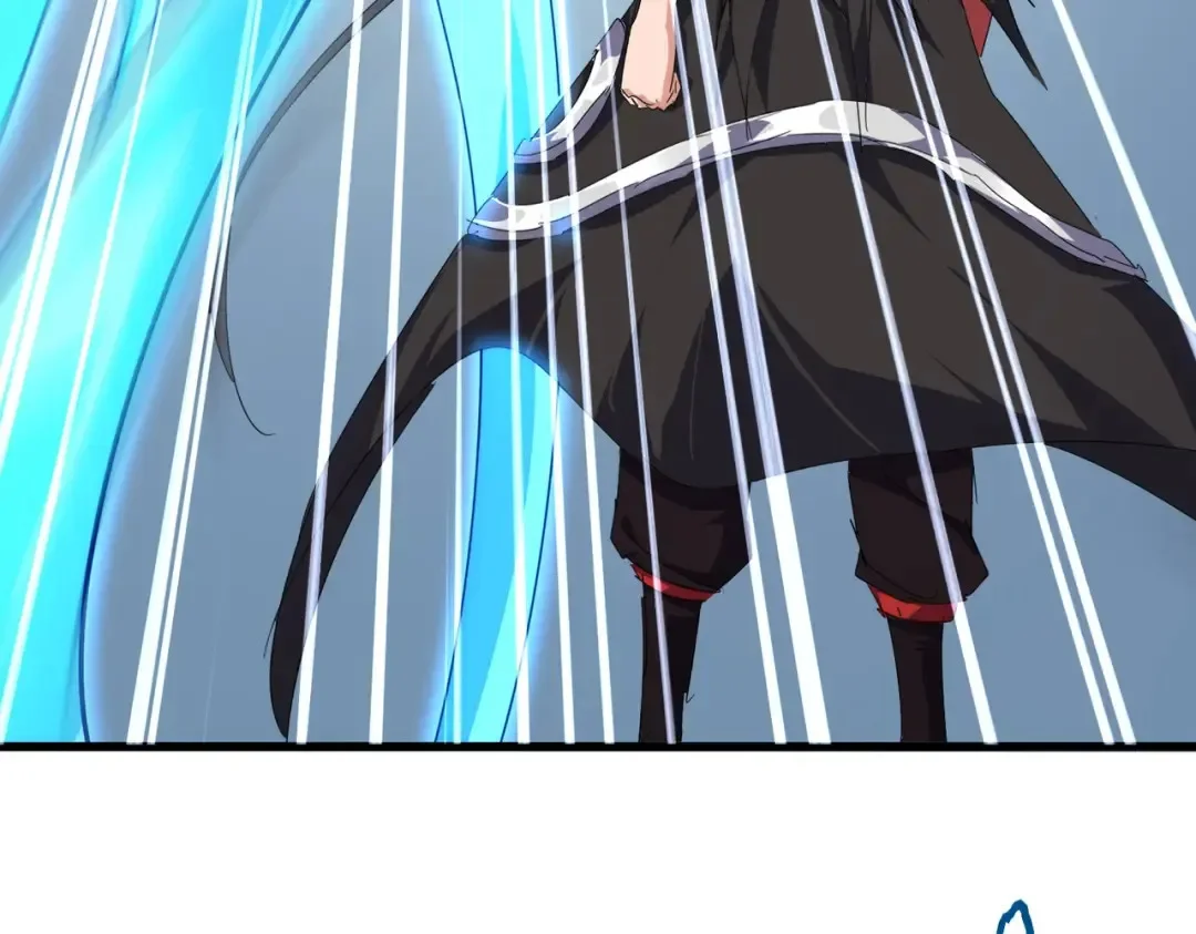 第267页