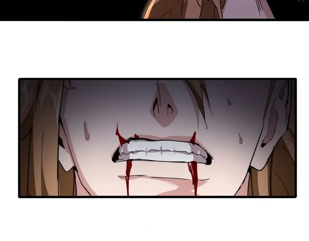 第246页