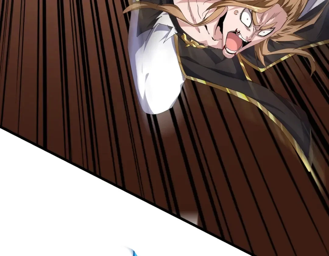 第255页