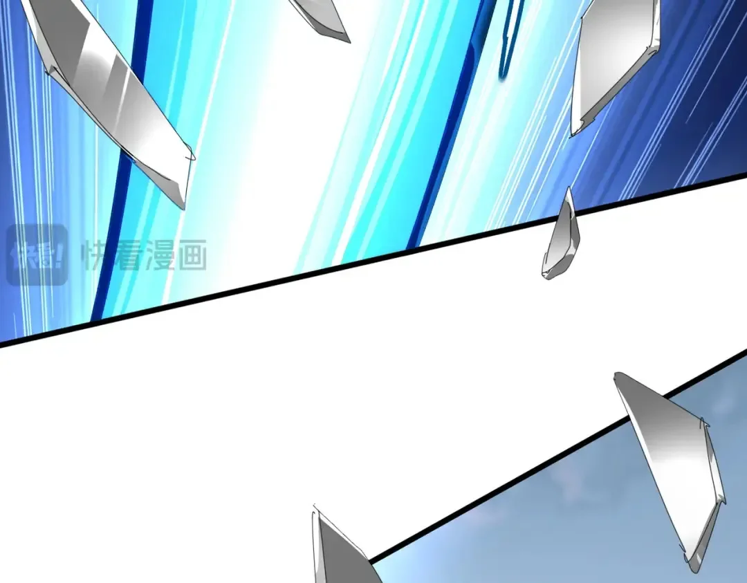 第273页
