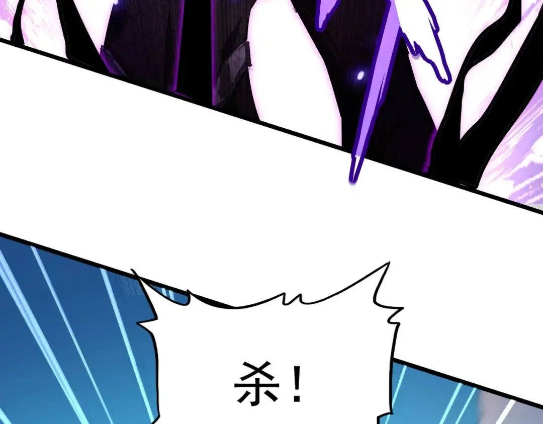 第234页