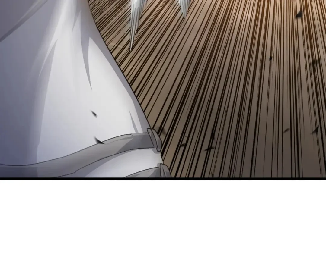 第255页