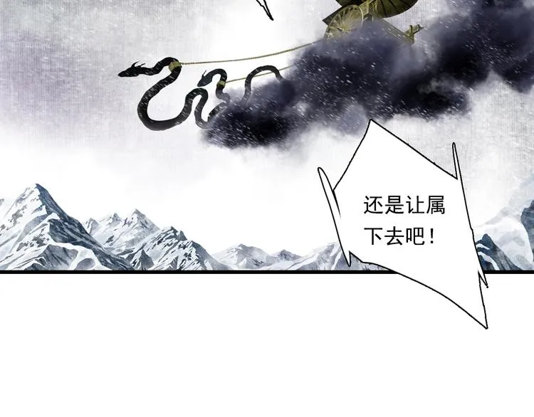 第273页