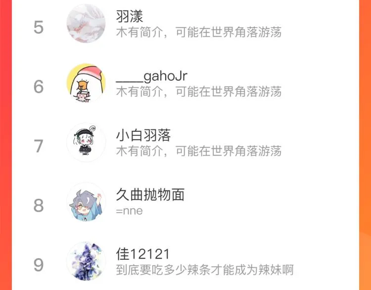 第276页