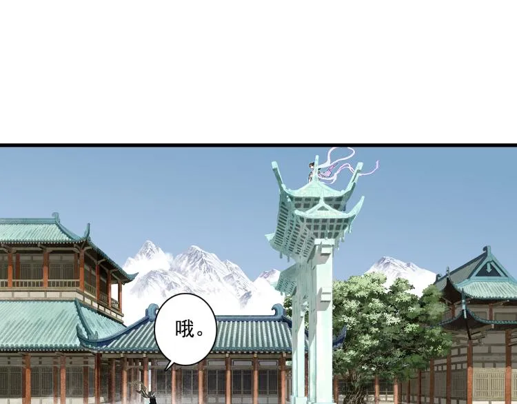 第216页