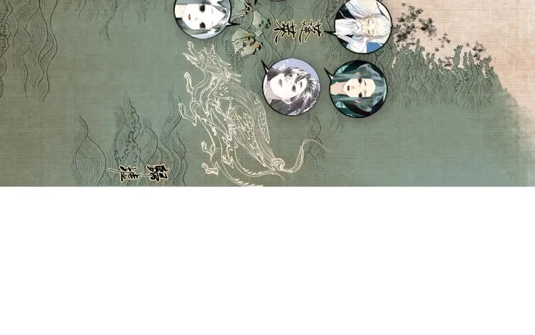 第270页