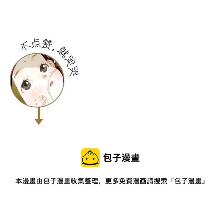 第282页