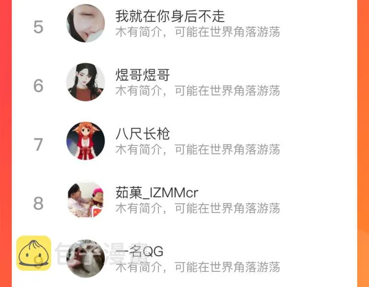 第204页