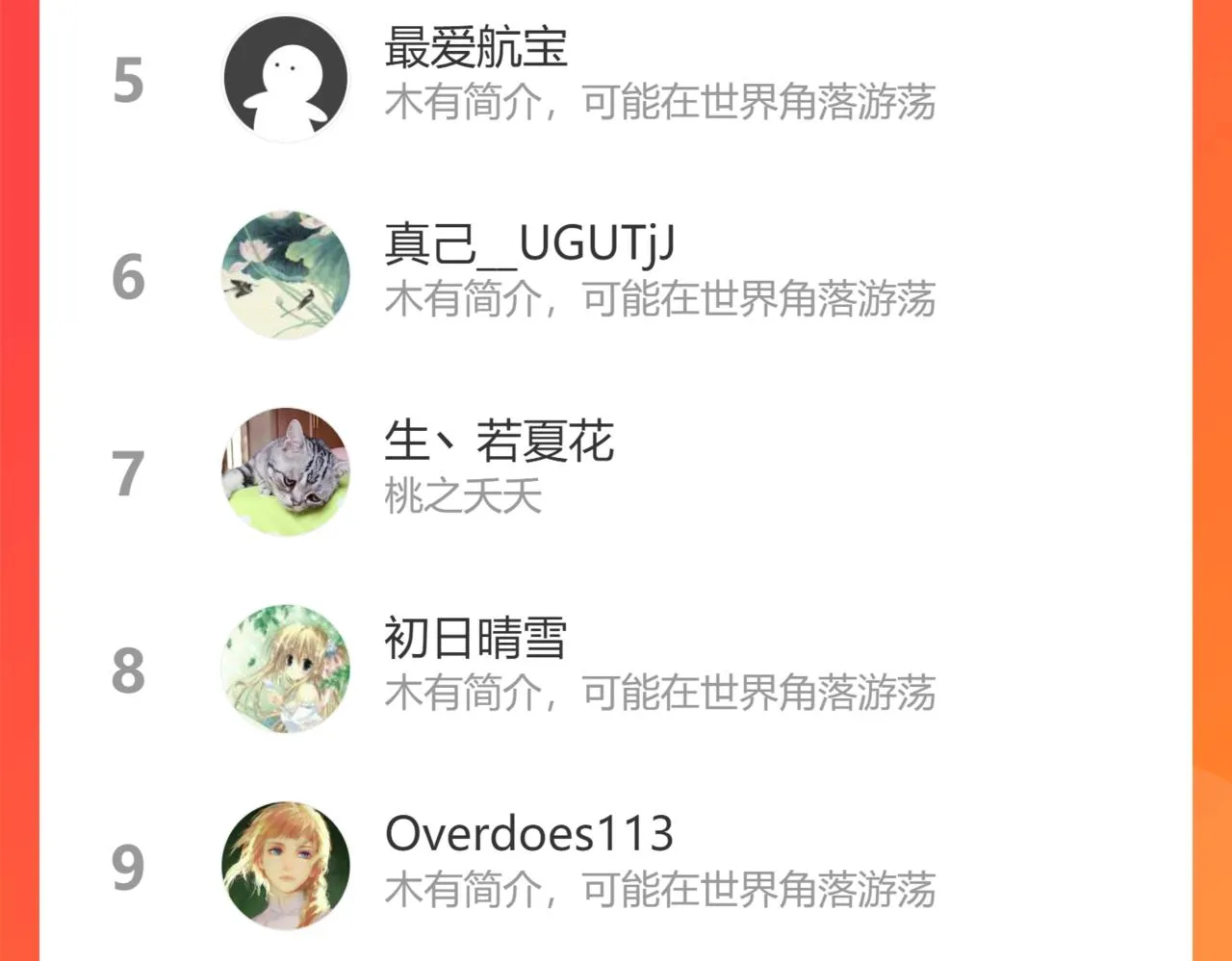 第189页