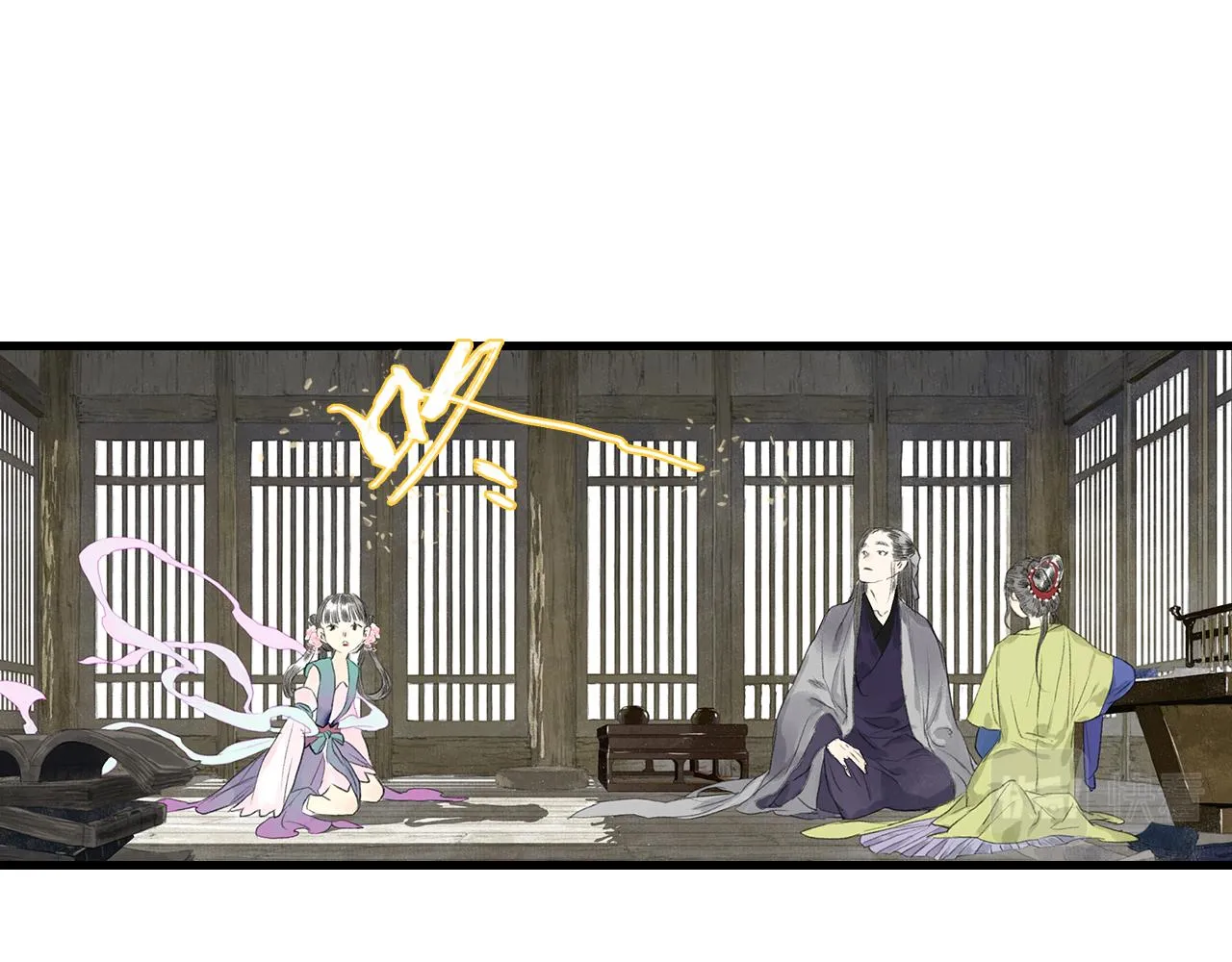 第129页