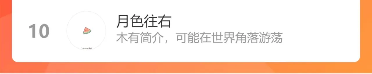 第222页