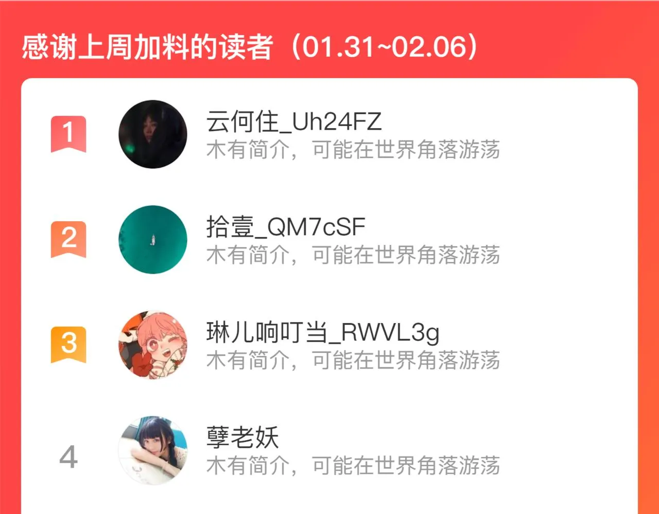 第228页