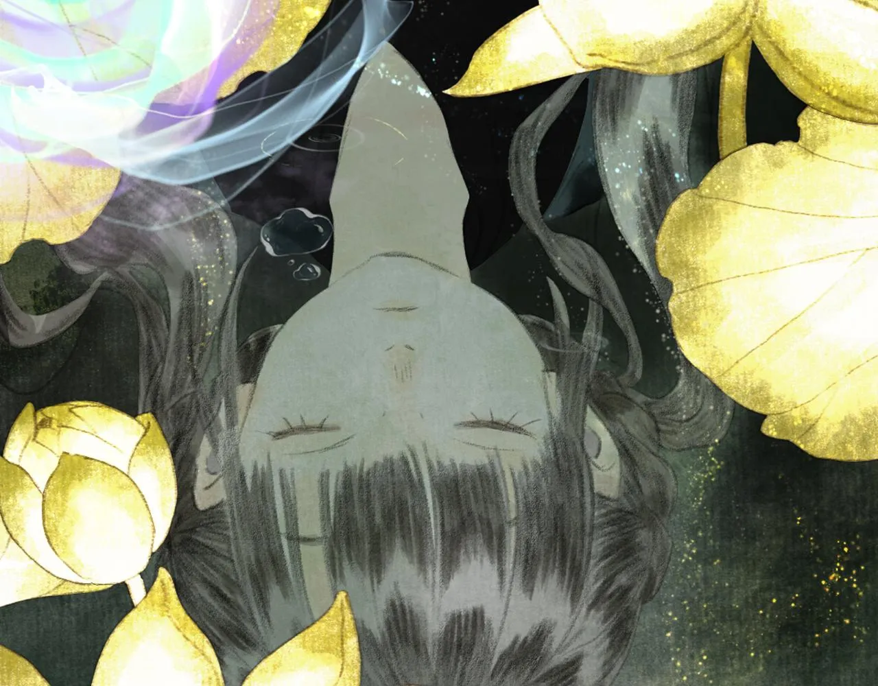 第222页