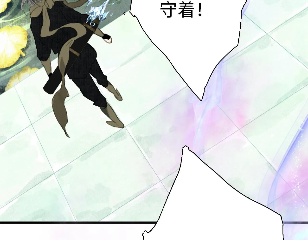第204页