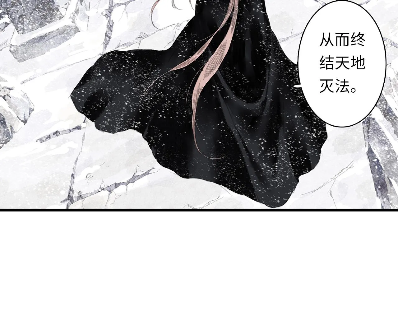 第180页