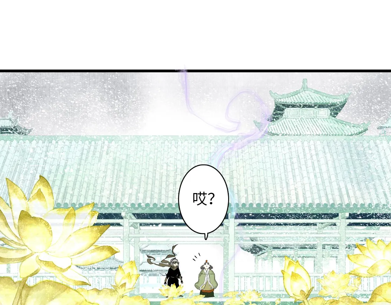 第192页