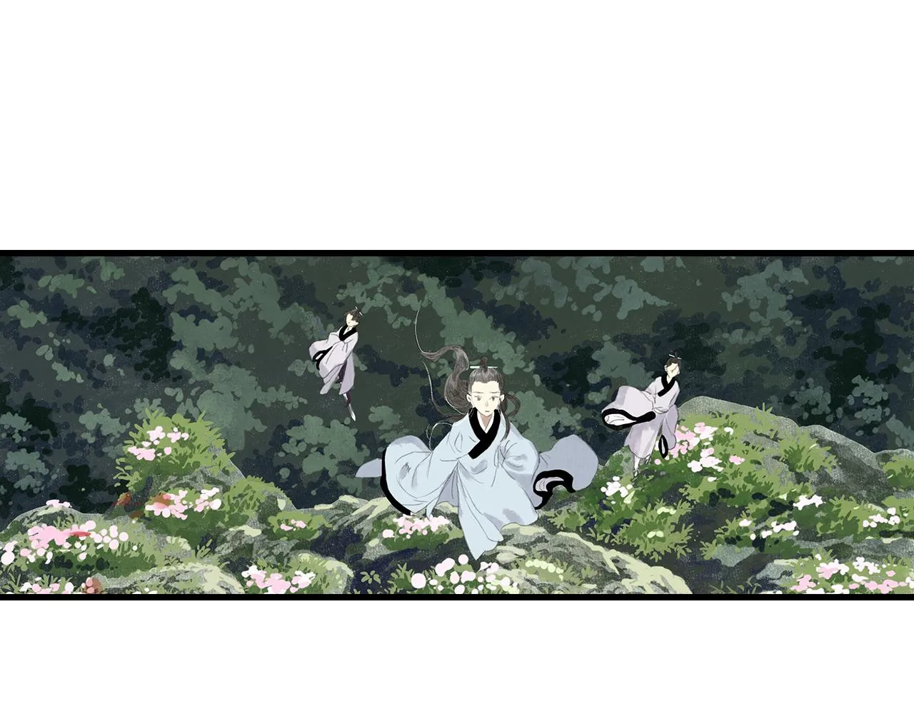 第201页
