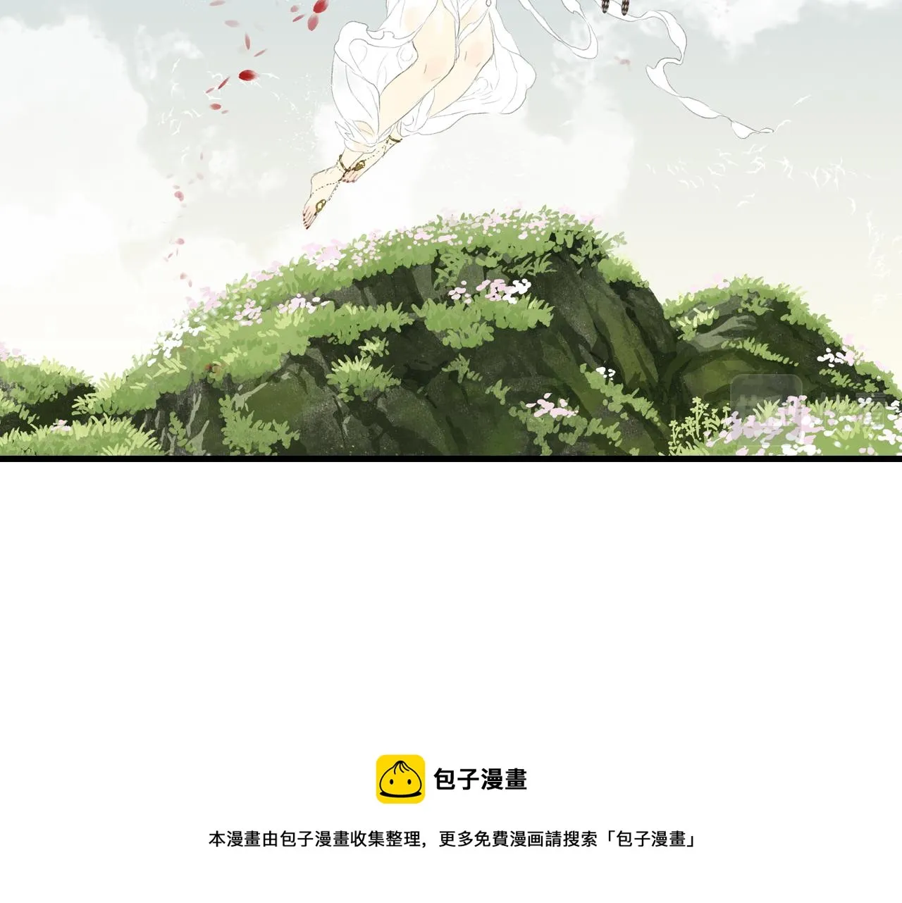 第216页