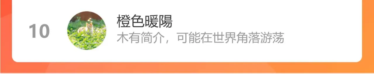 第219页