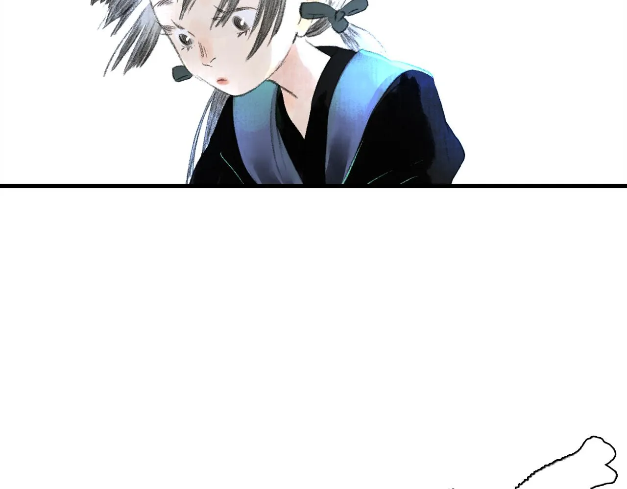第180页