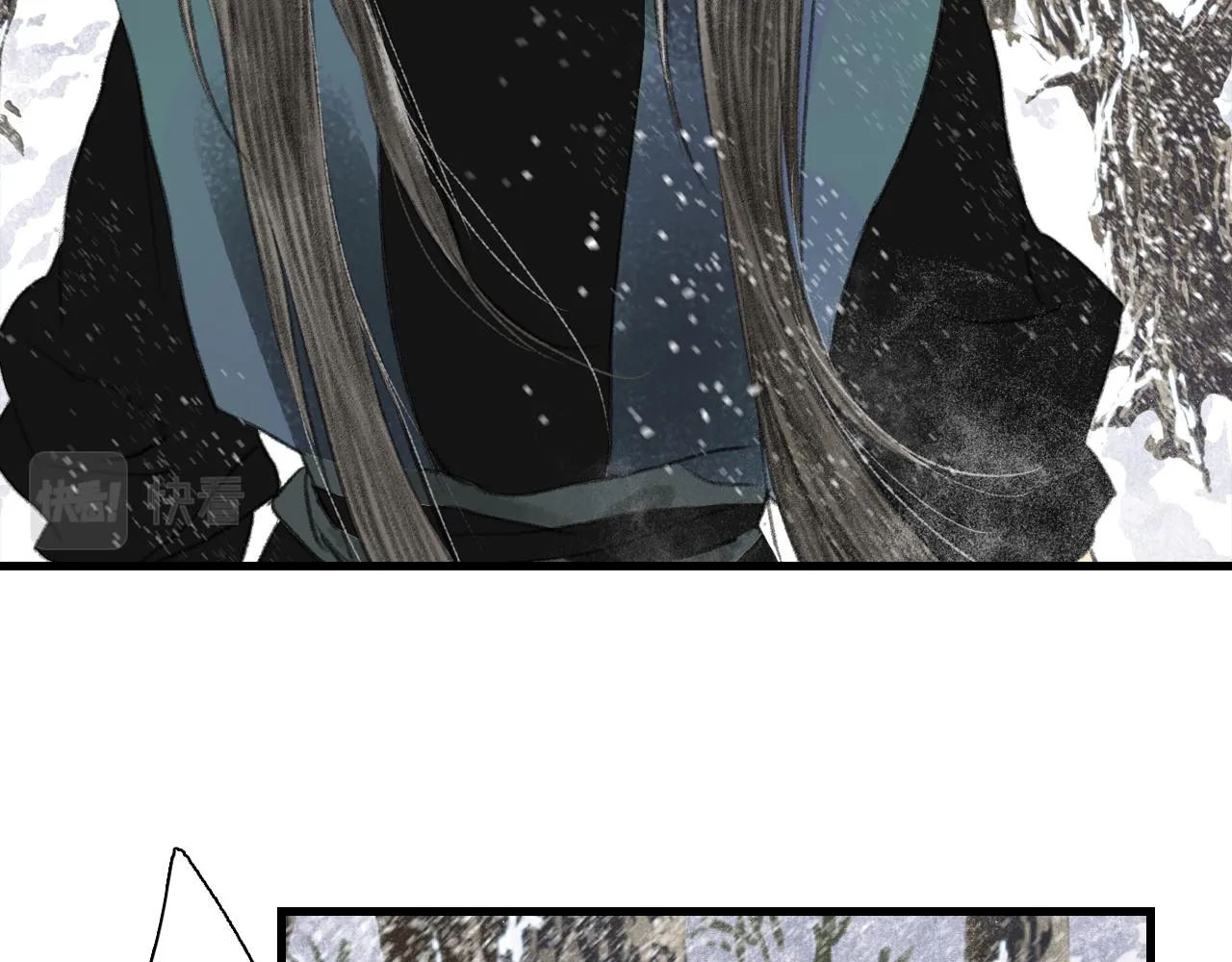 第177页