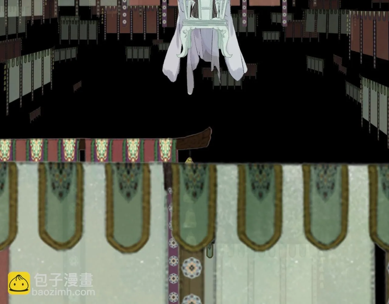 第261页