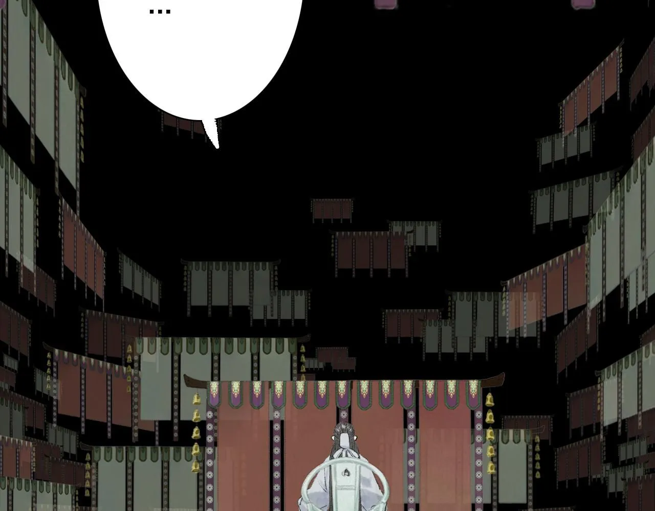 第258页