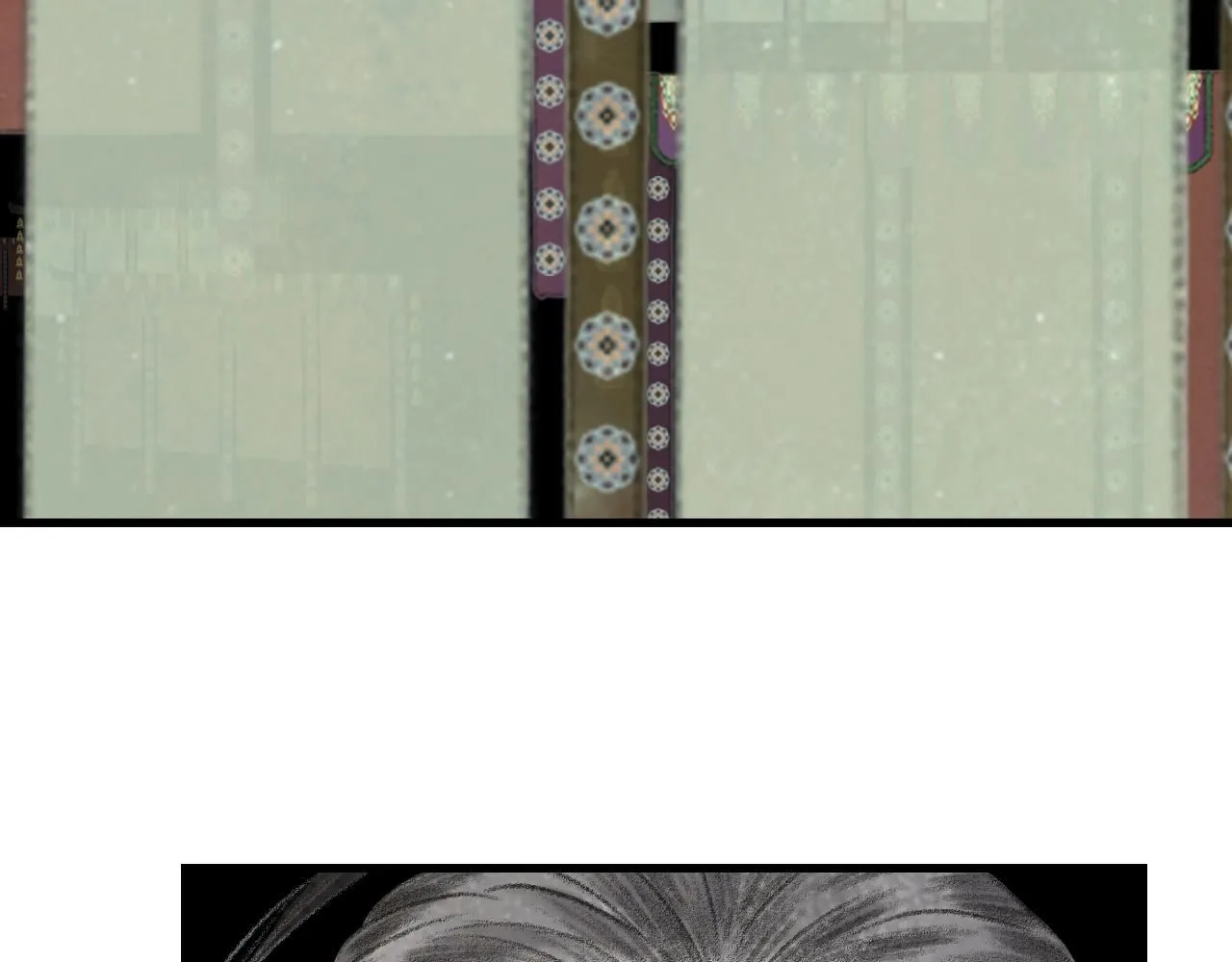第264页