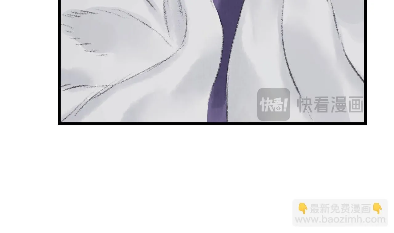 第276页