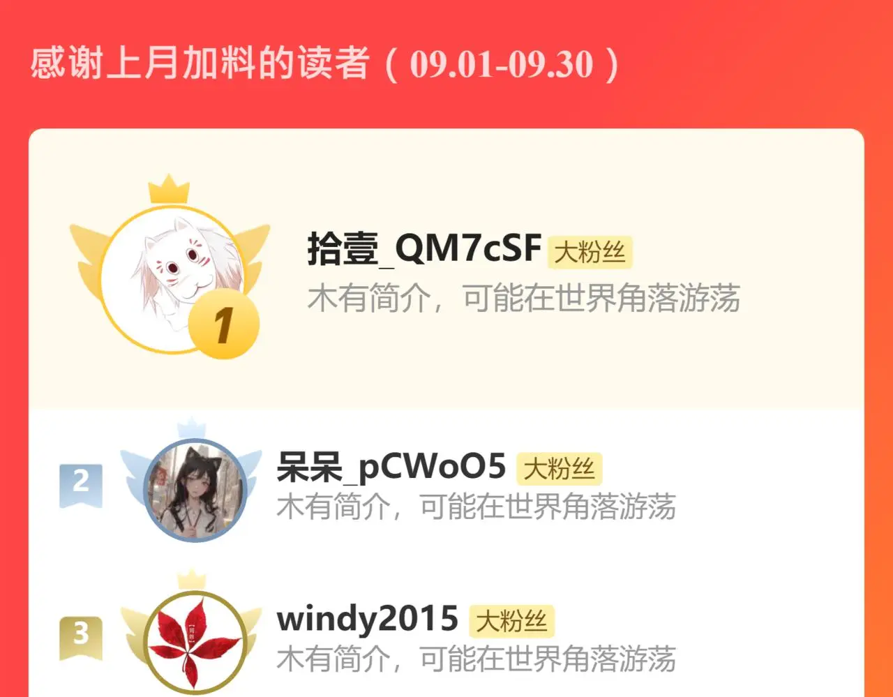 第210页