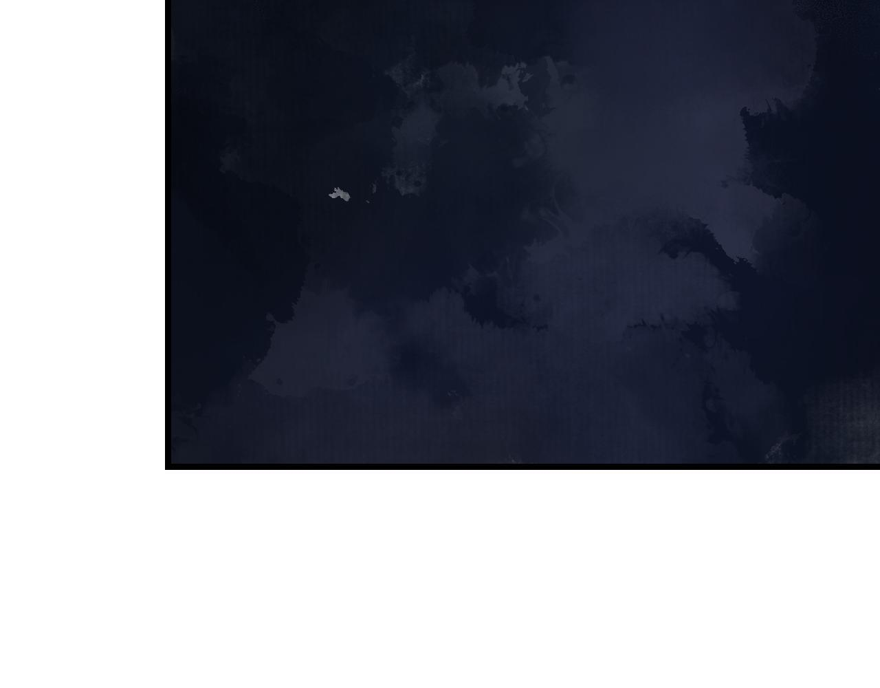 第237页