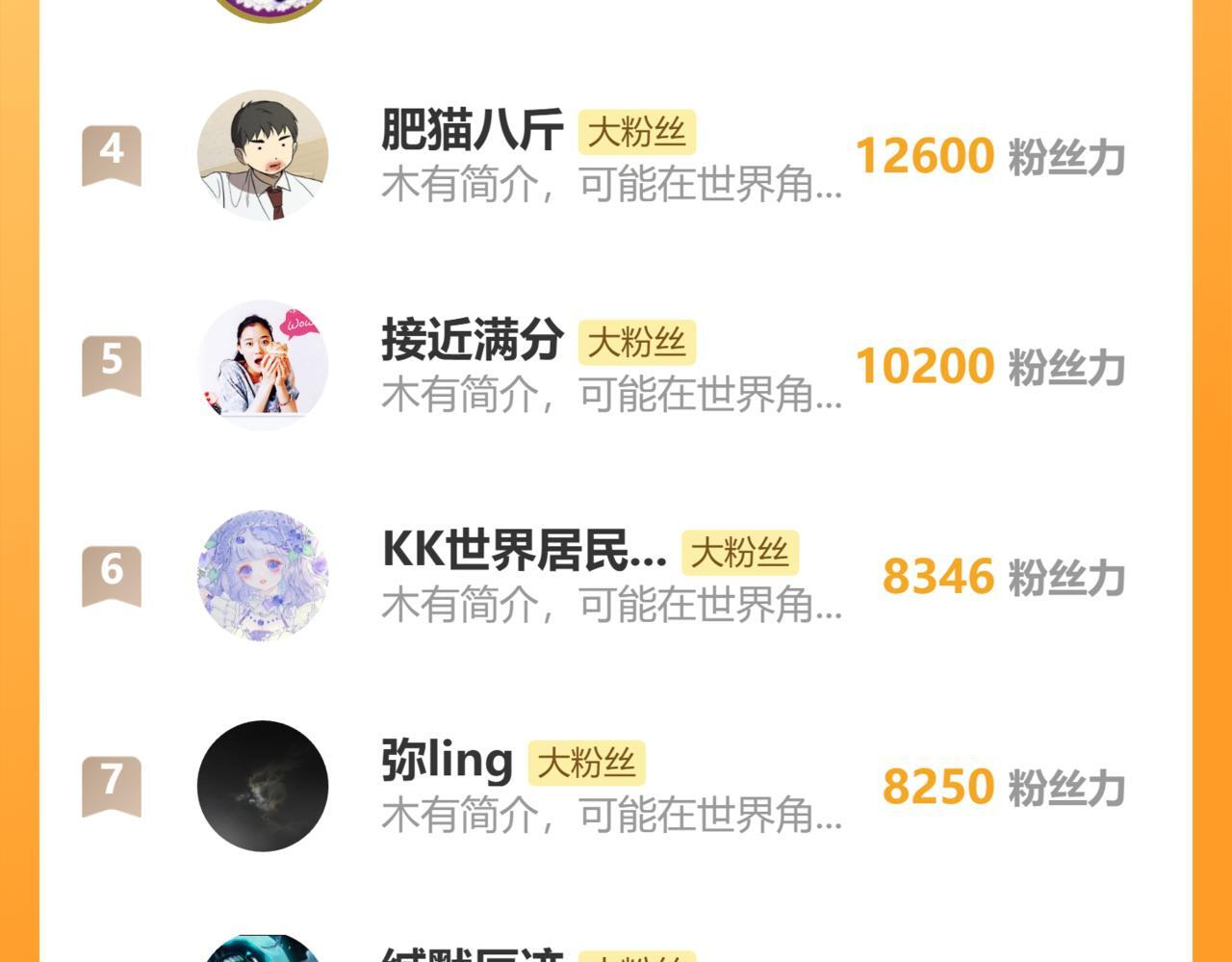 第204页