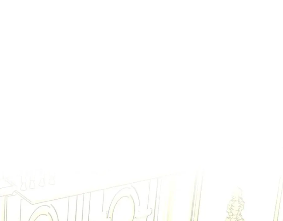 第591页