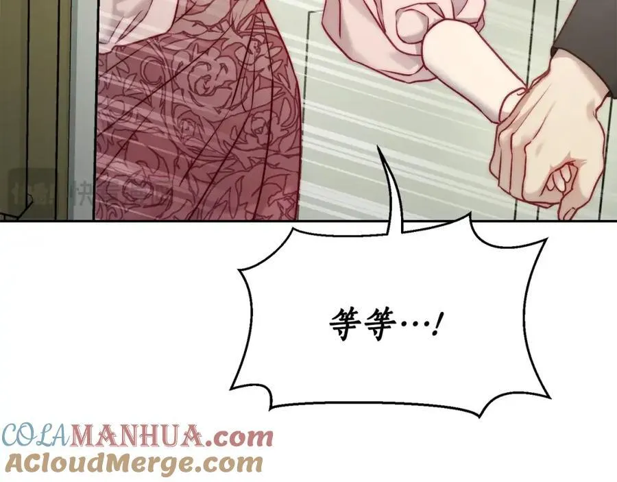 第396页